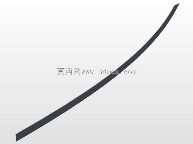 24英尺水运船