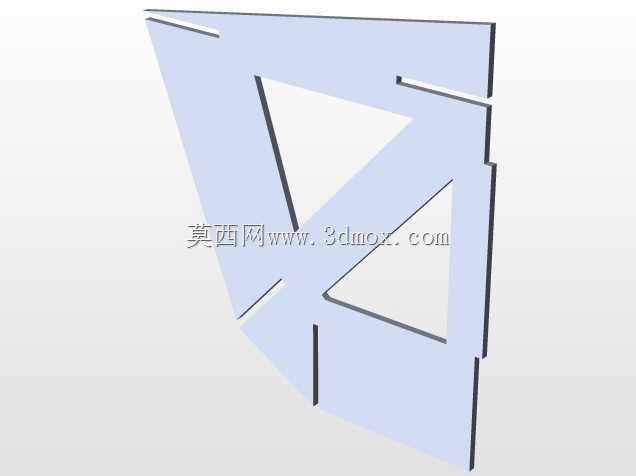 24英尺水运船