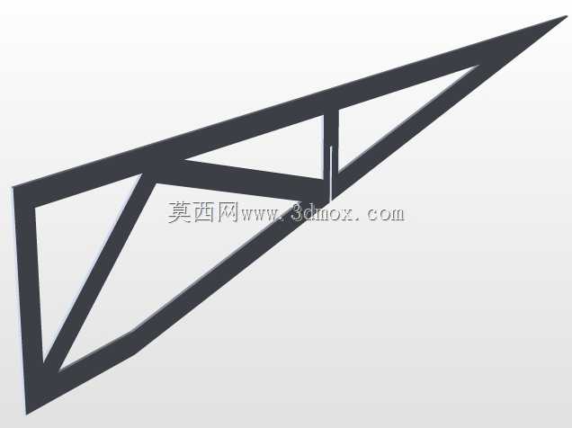 24英尺水运船
