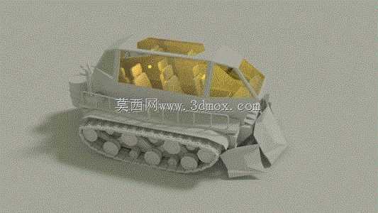 ����? X1500����/Сʱ