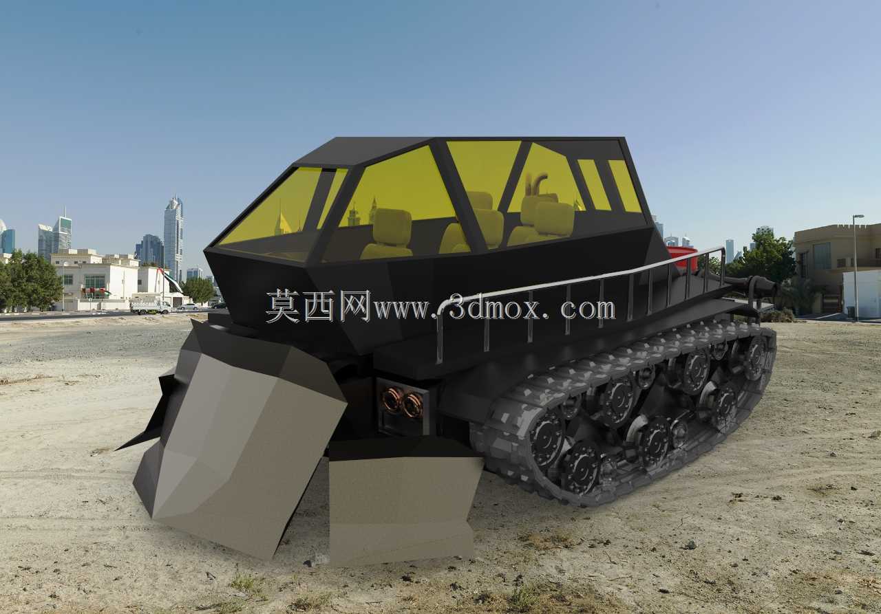 ����? X1500����/Сʱ