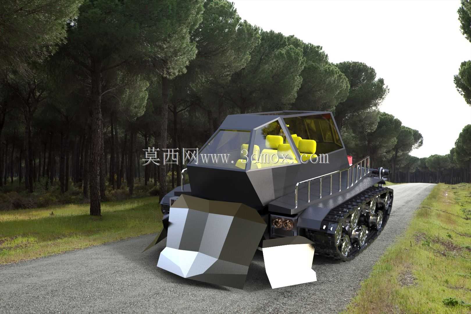 ����? X1500����/Сʱ