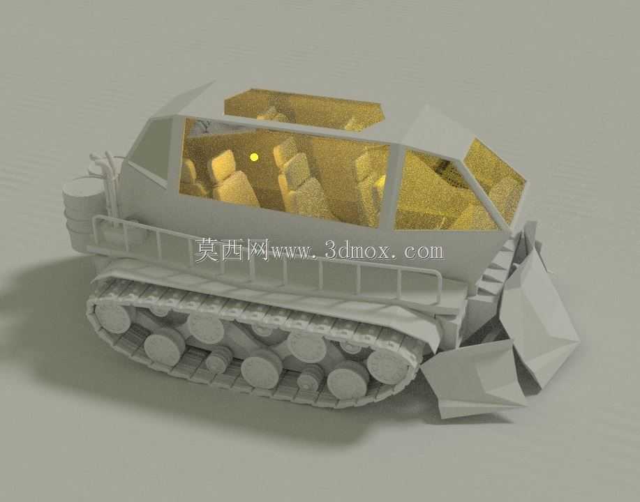 ����? X1500����/Сʱ