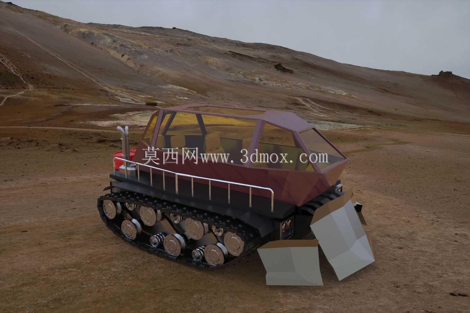 ����? X1500����/Сʱ