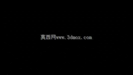 ����? X1500����/Сʱ