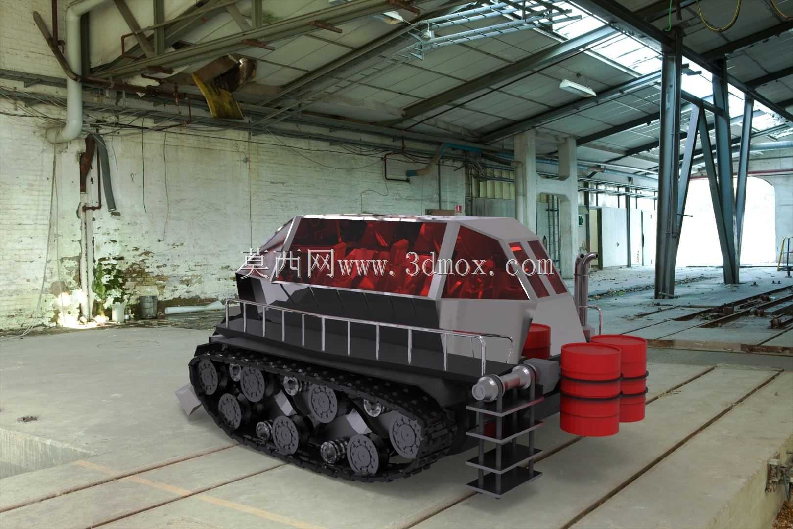 ����? X1500����/Сʱ