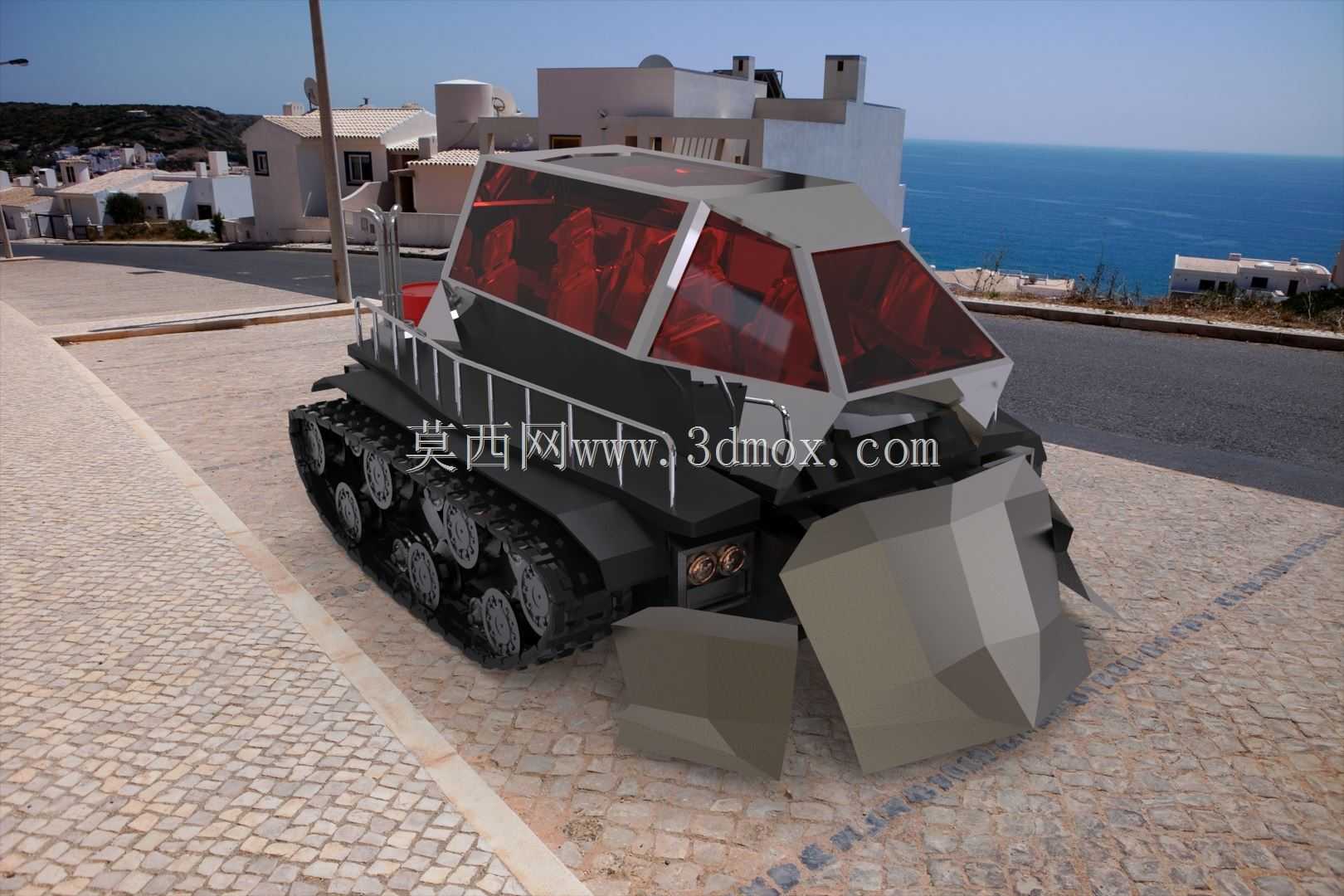 ����? X1500����/Сʱ