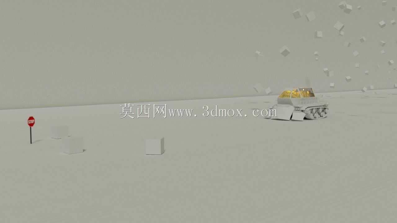 ����? X1500����/Сʱ