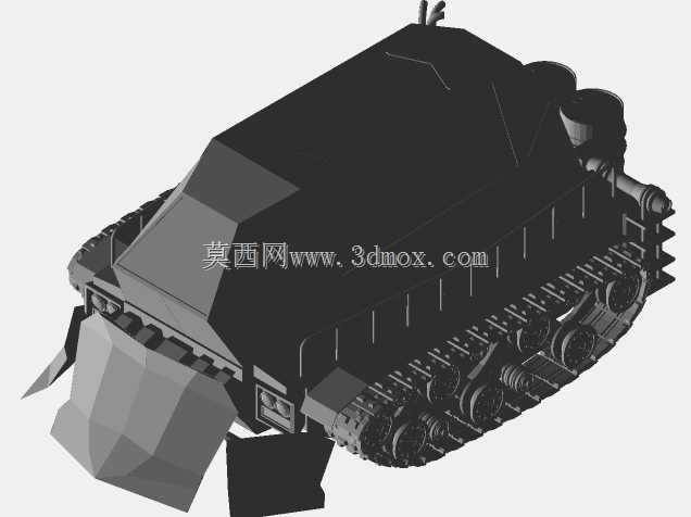 ����? X1500����/Сʱ