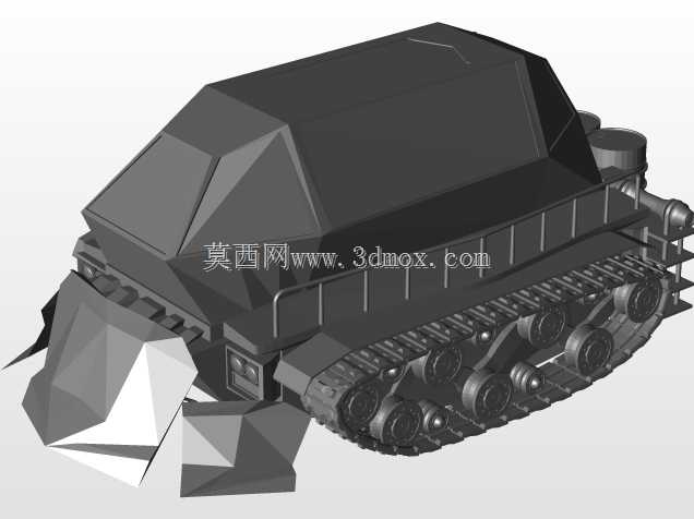 ����? X1500����/Сʱ