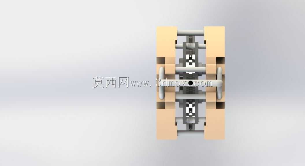 ��ʽ�ƶ�ǯ�ܳ�