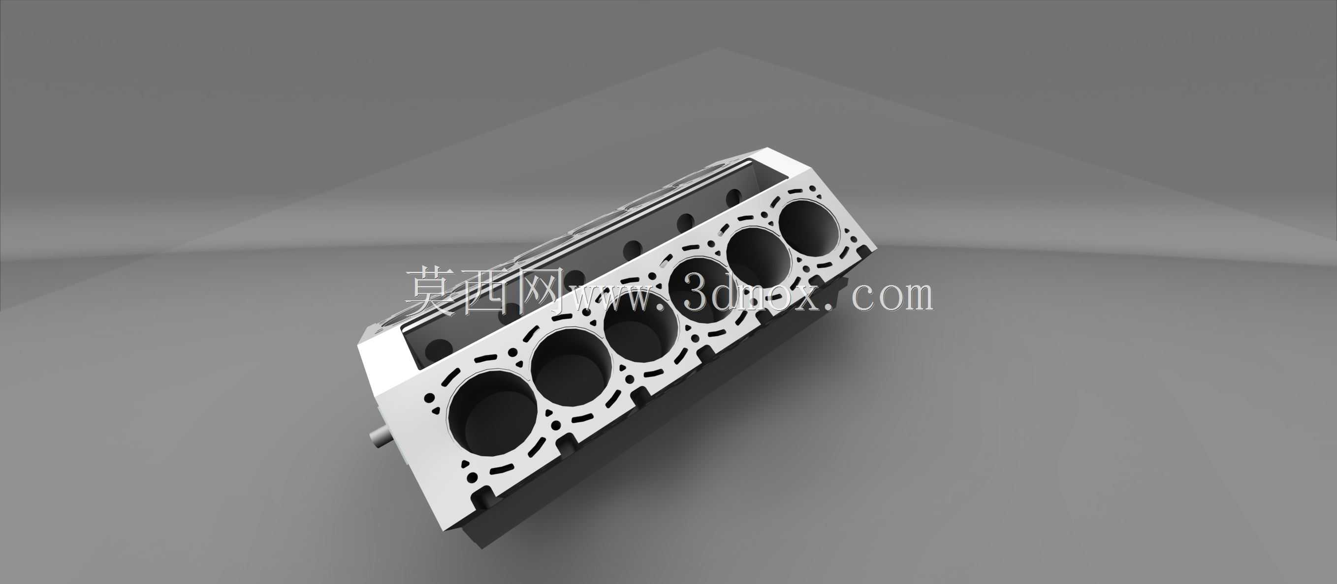 V12����������