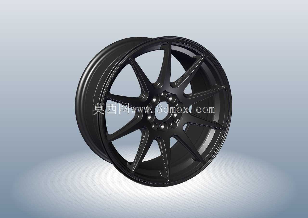 ����R17 J8.25 ET35