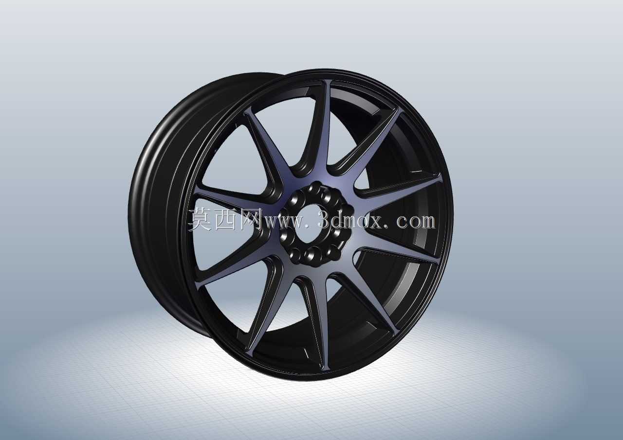����R17 J8.25 ET35