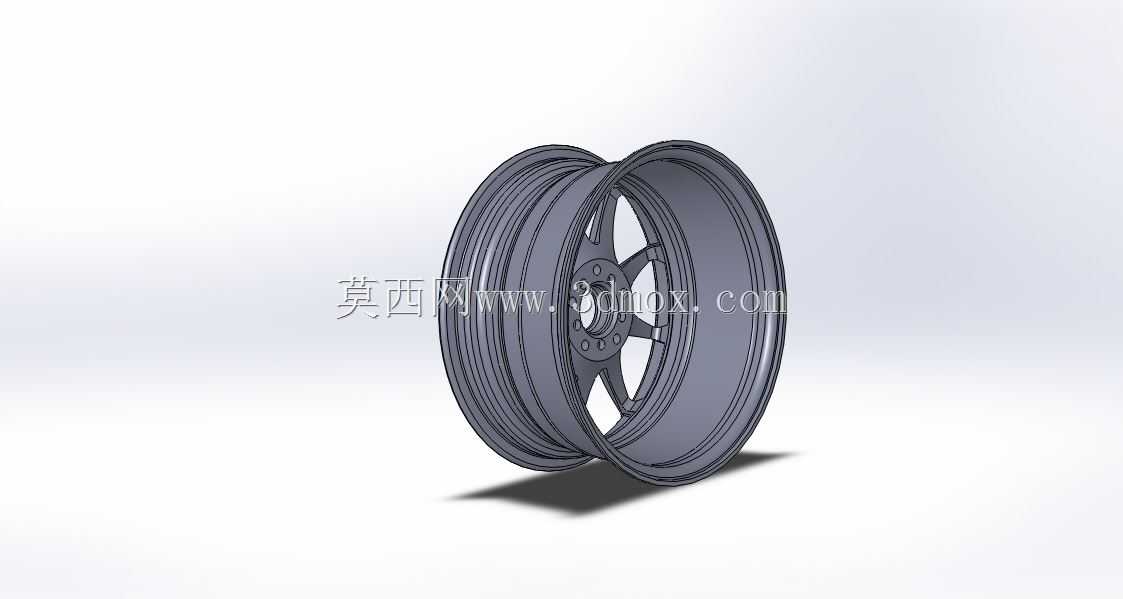 ����R17 J8.25 ET35