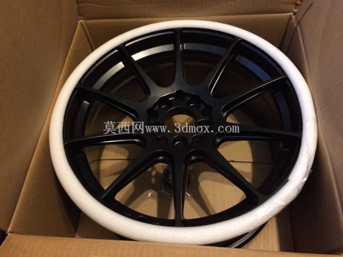 ����R17 J8.25 ET35