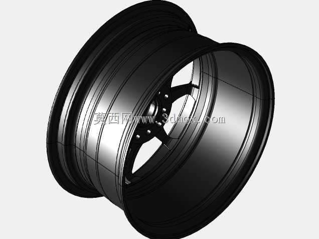 ����R17 J8.25 ET35