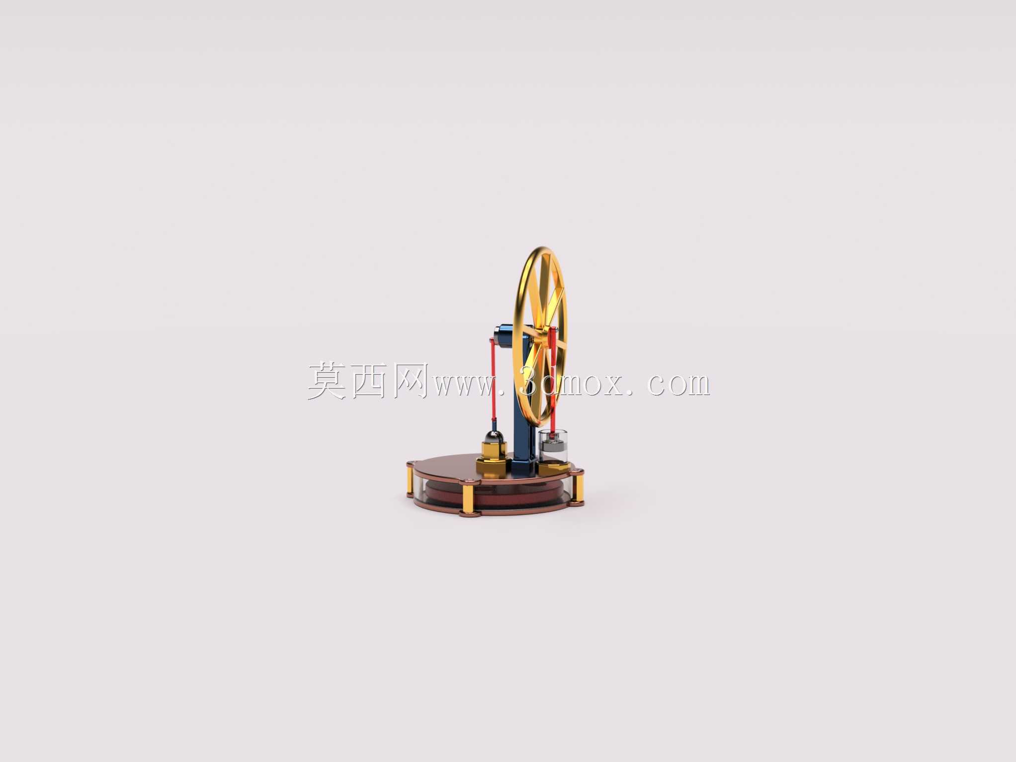 ˹���ַ��������޹�˾
