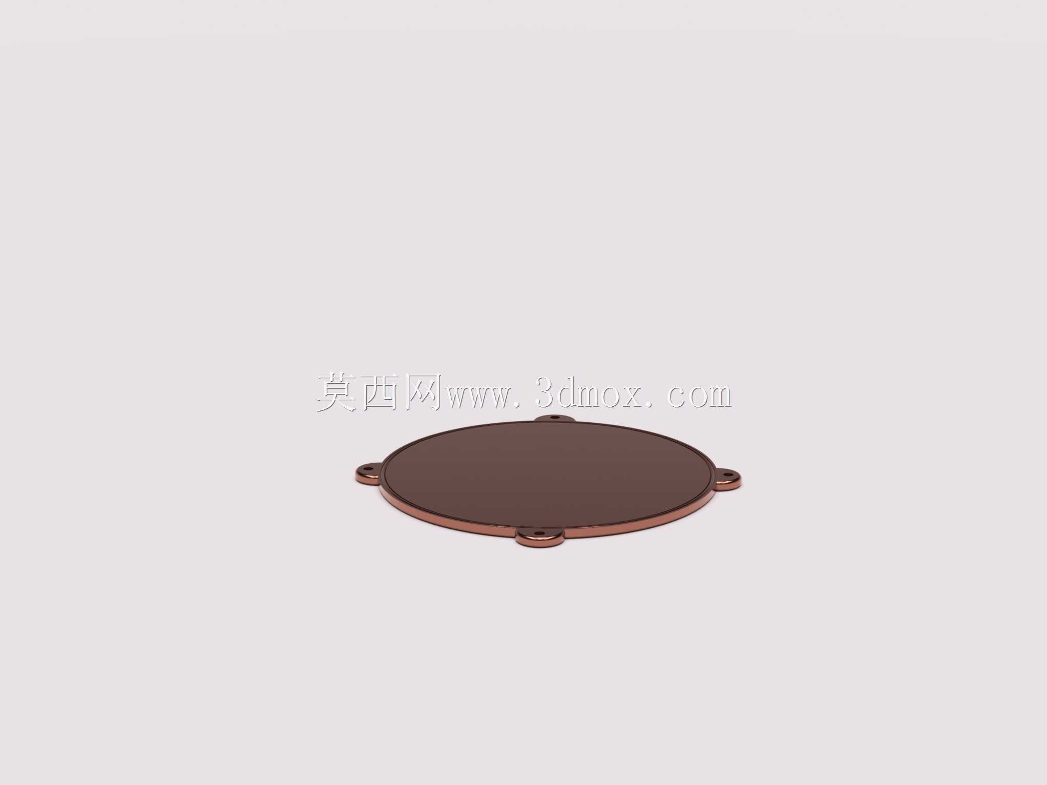 ˹���ַ��������޹�˾
