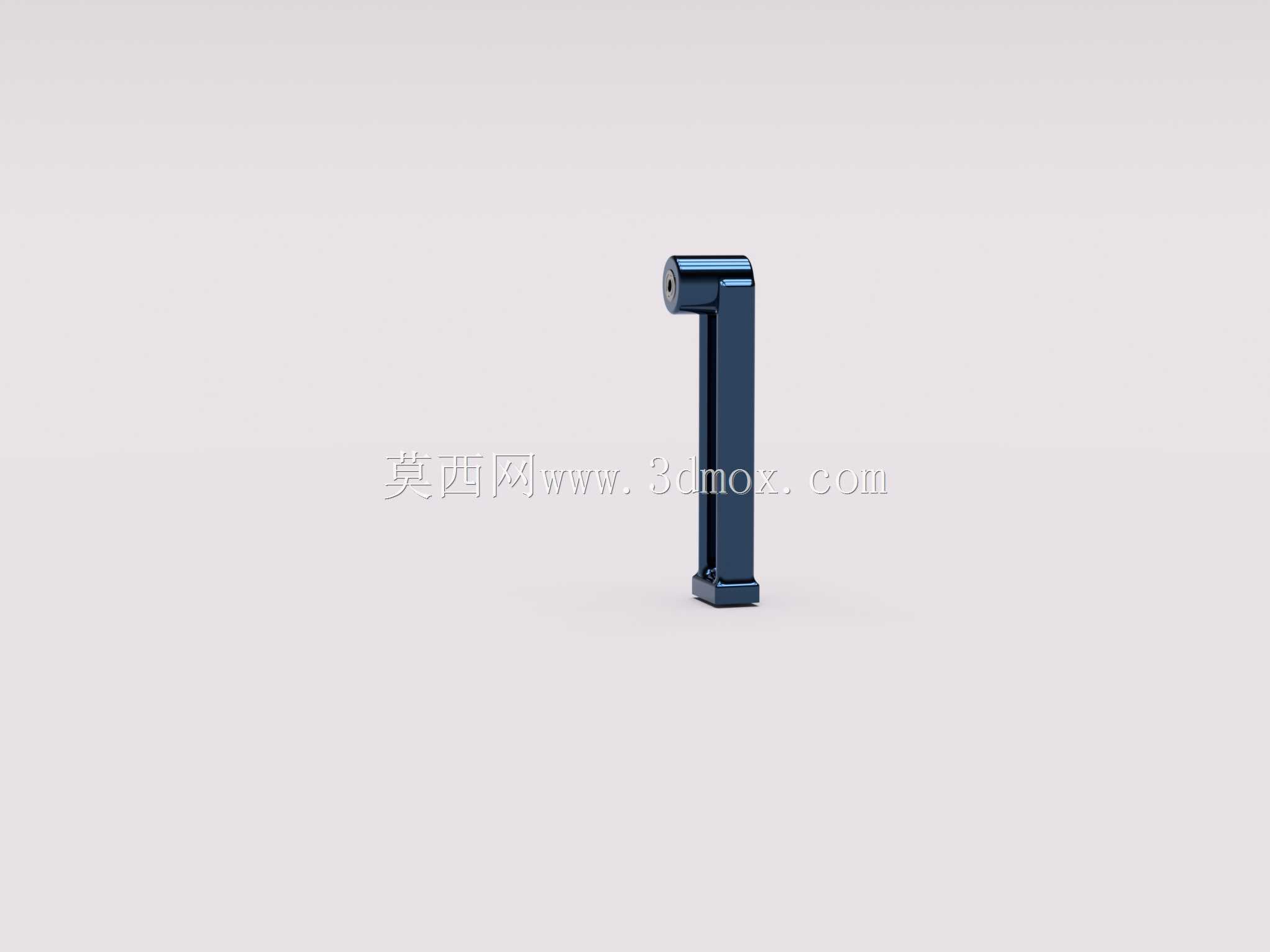 ˹���ַ��������޹�˾