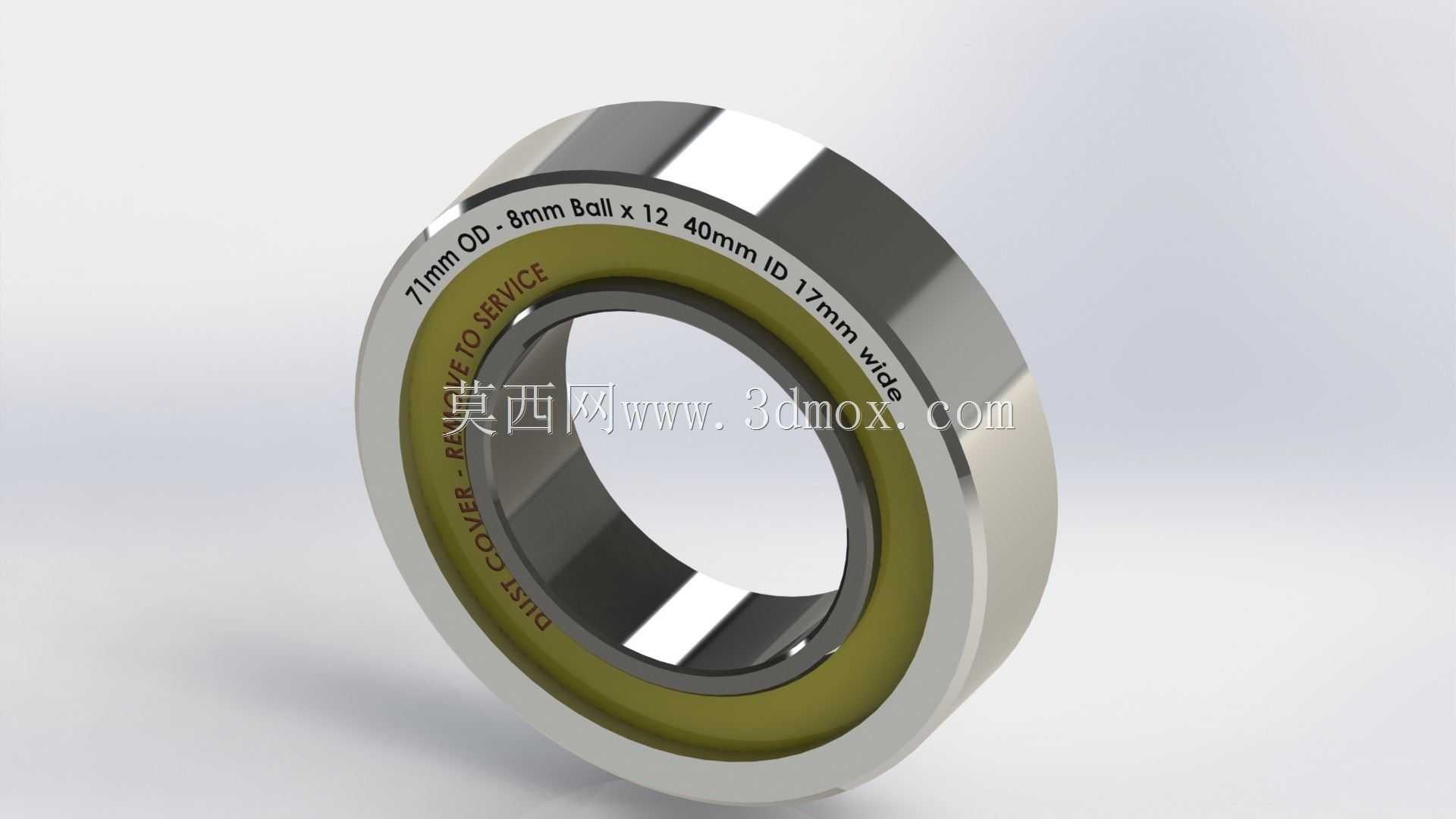 ����⾶71mm