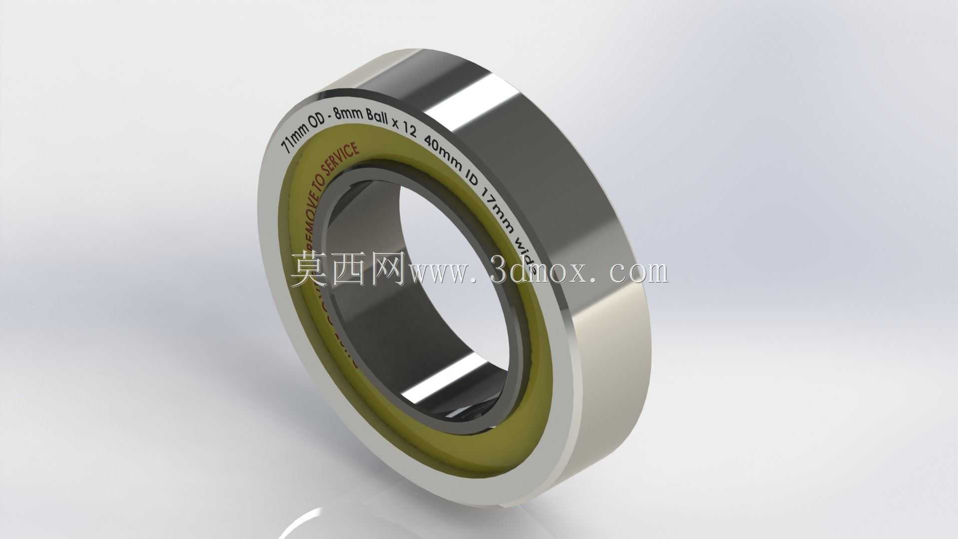 ����⾶71mm