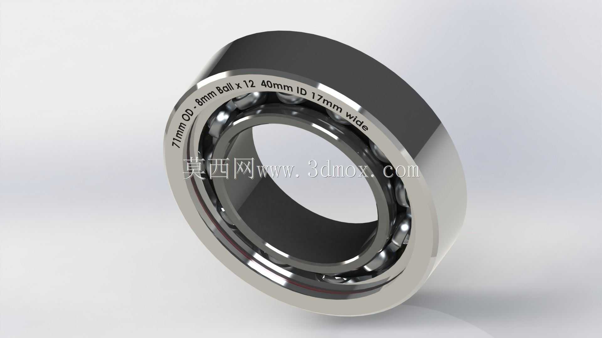 ����⾶71mm