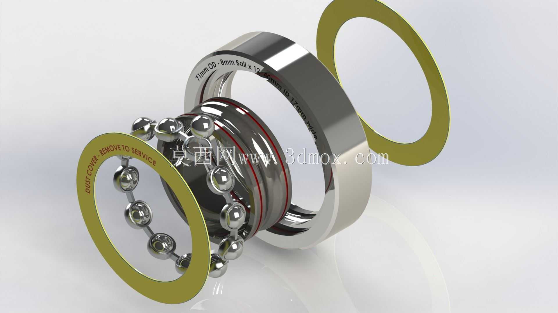����⾶71mm
