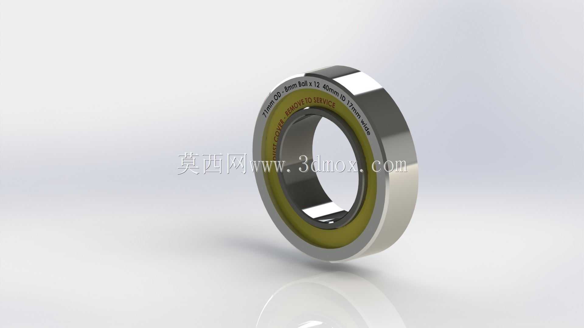 ����⾶71mm