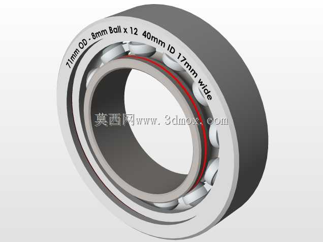 ����⾶71mm
