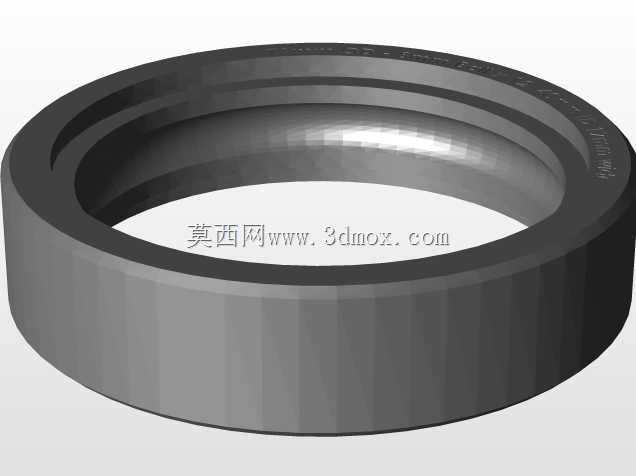 ����⾶71mm