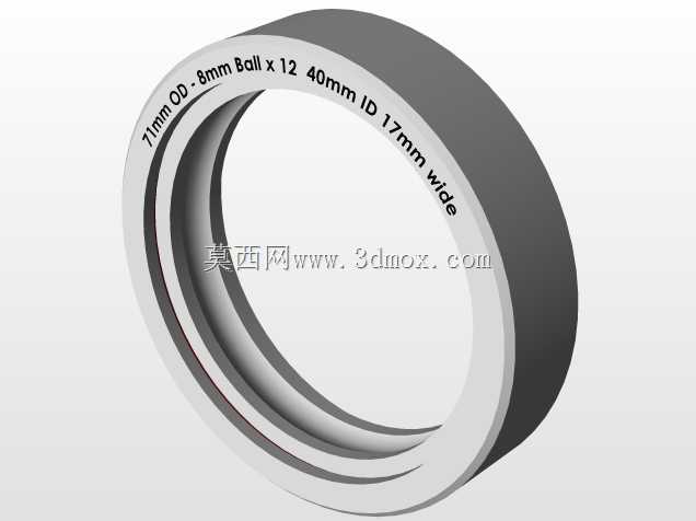 ����⾶71mm