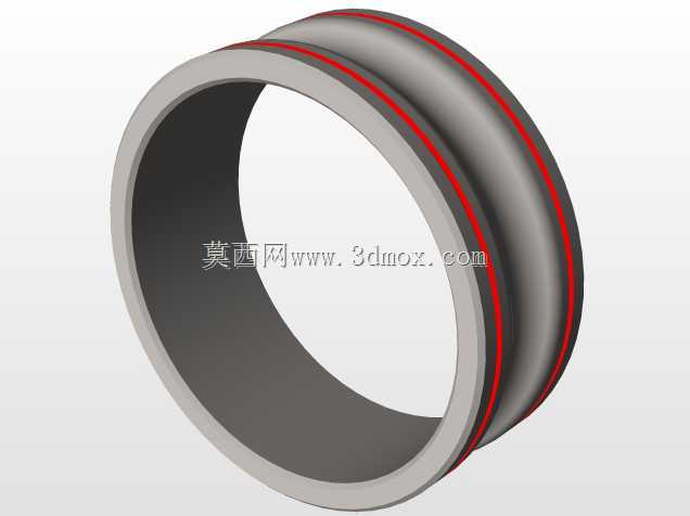 ����⾶71mm