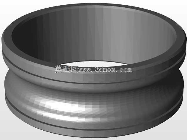 ����⾶71mm