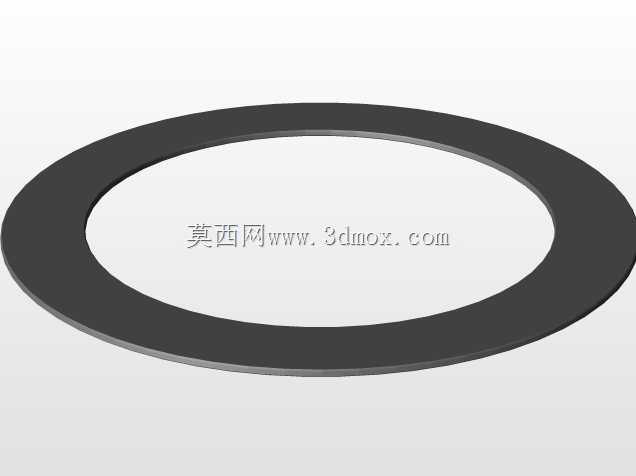 ����⾶71mm