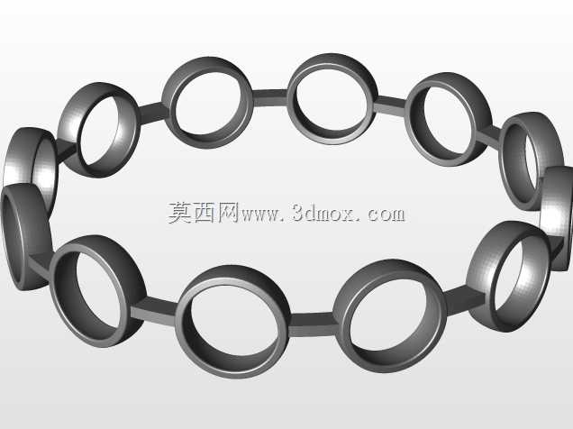 ����⾶71mm