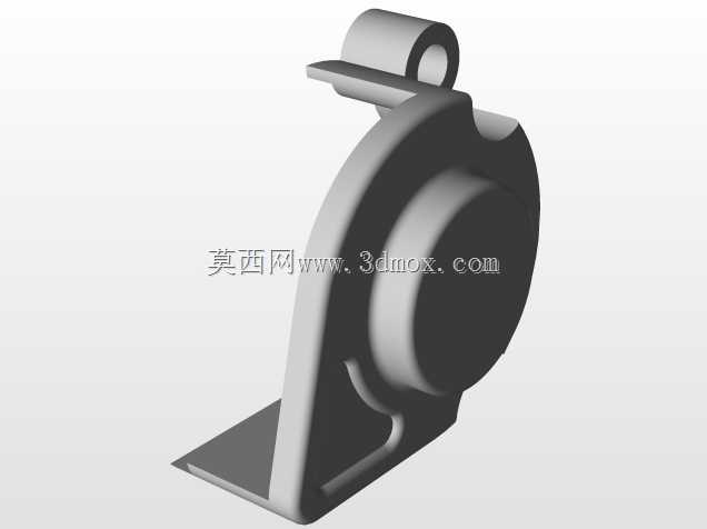 78����΢��Ħ�г�������ģ�T8F������6��