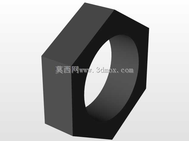 78����΢��Ħ�г�������ģ�T8F������6��