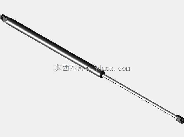 ��ƿ100\u0026 200 mm