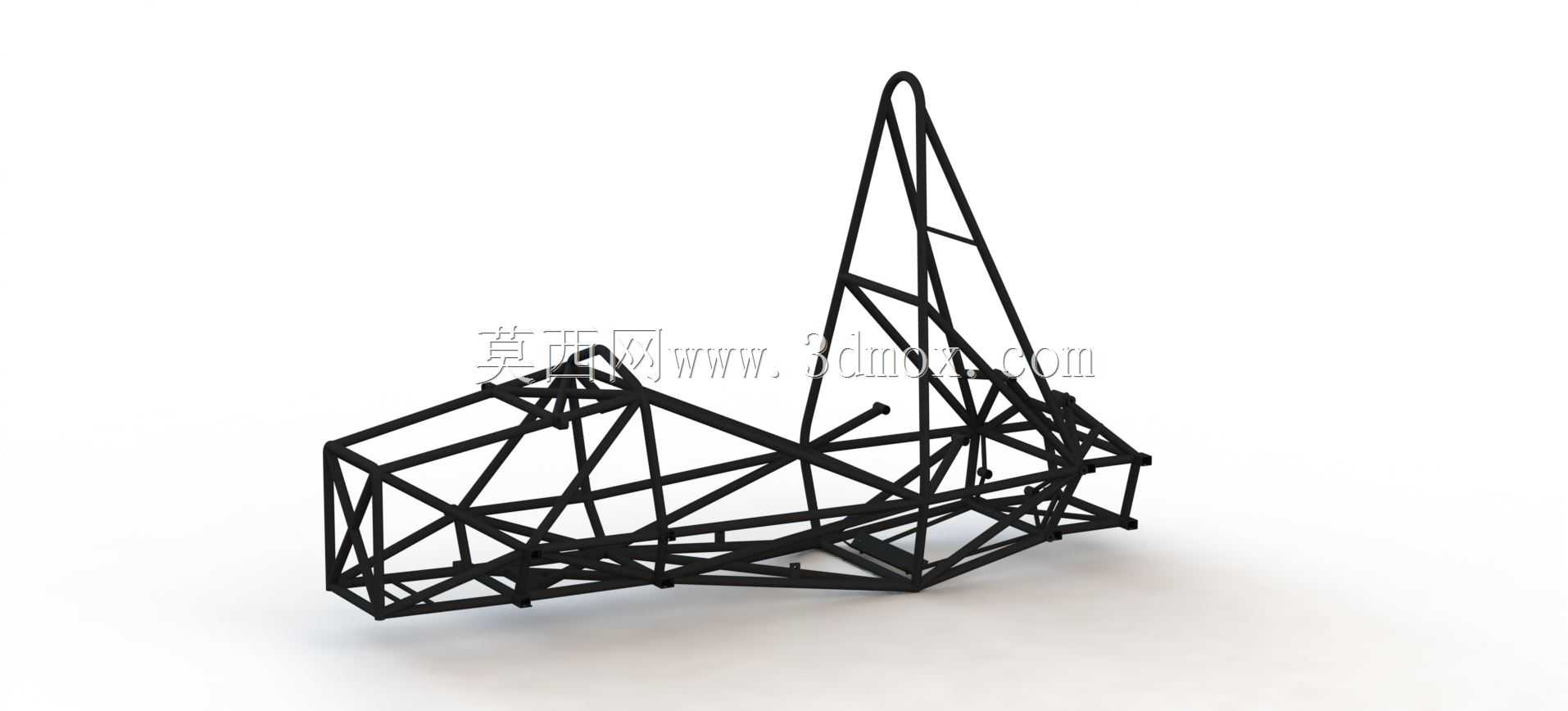 FSAE���������ļ�