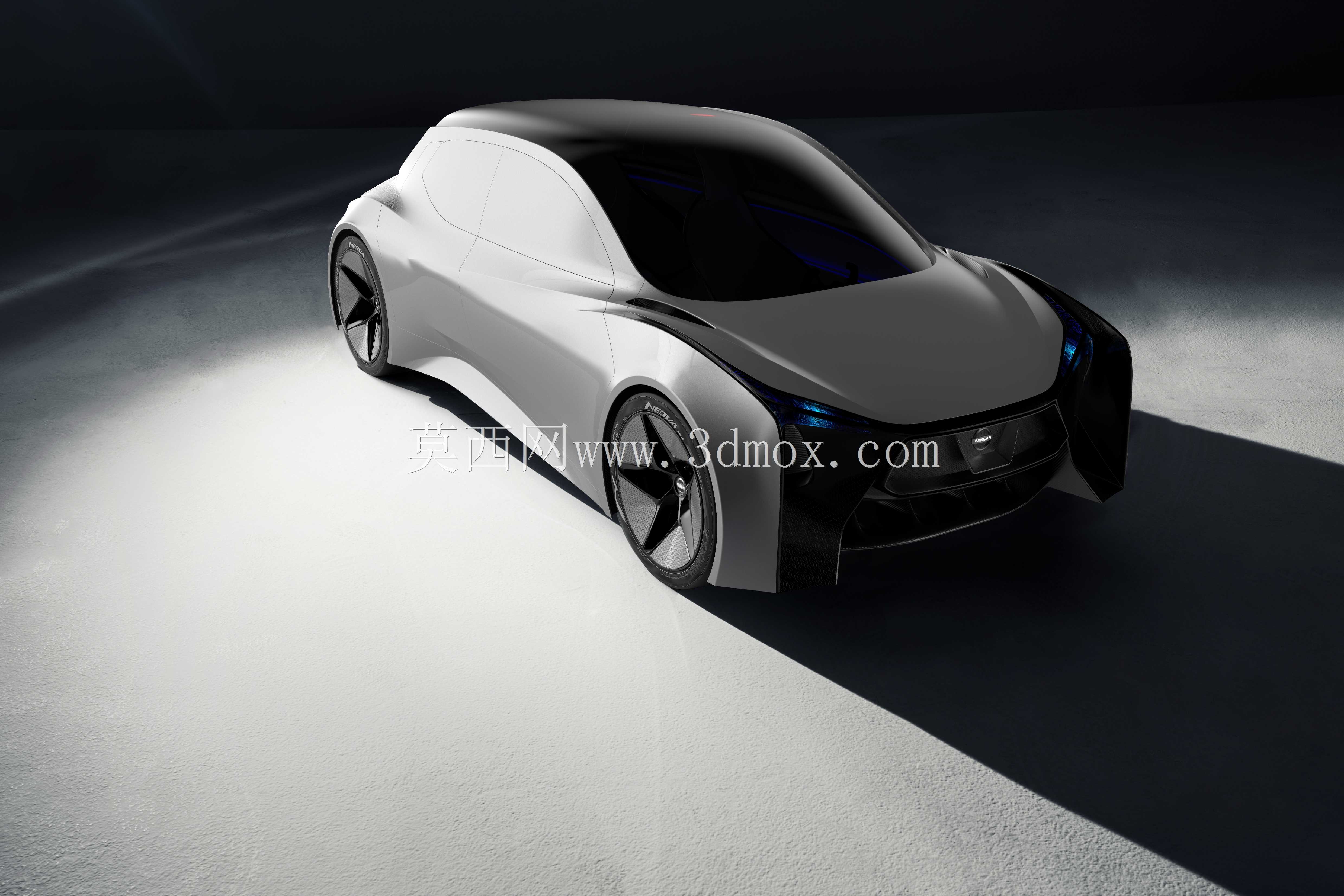 �ղ�Lynx���