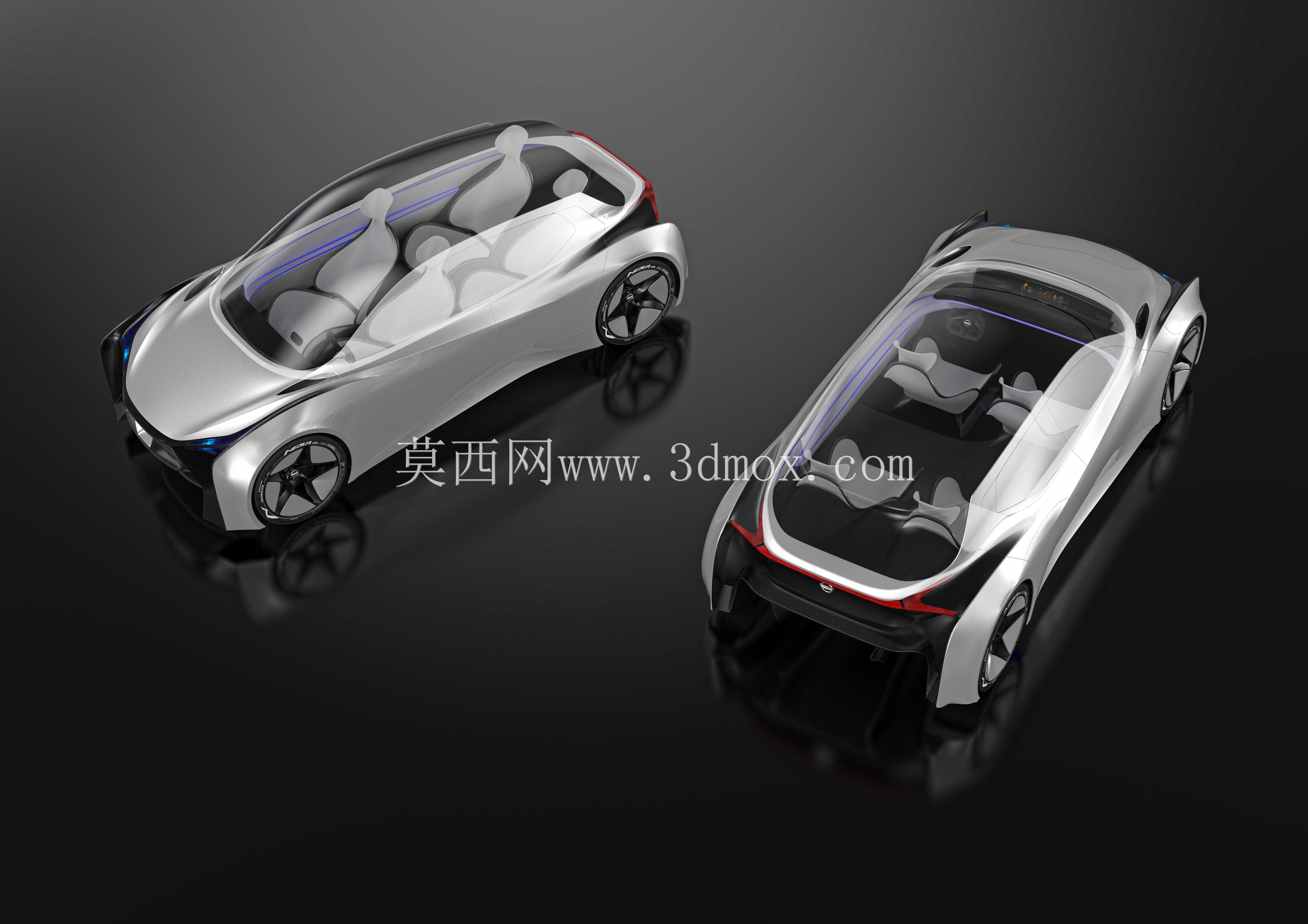 �ղ�Lynx���