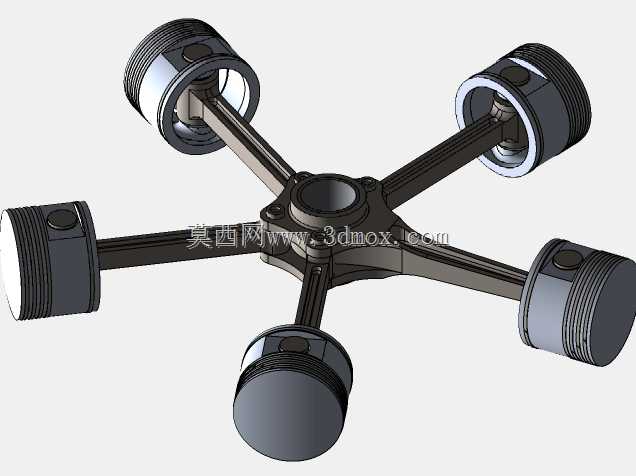 ���򷢶������ܳ�