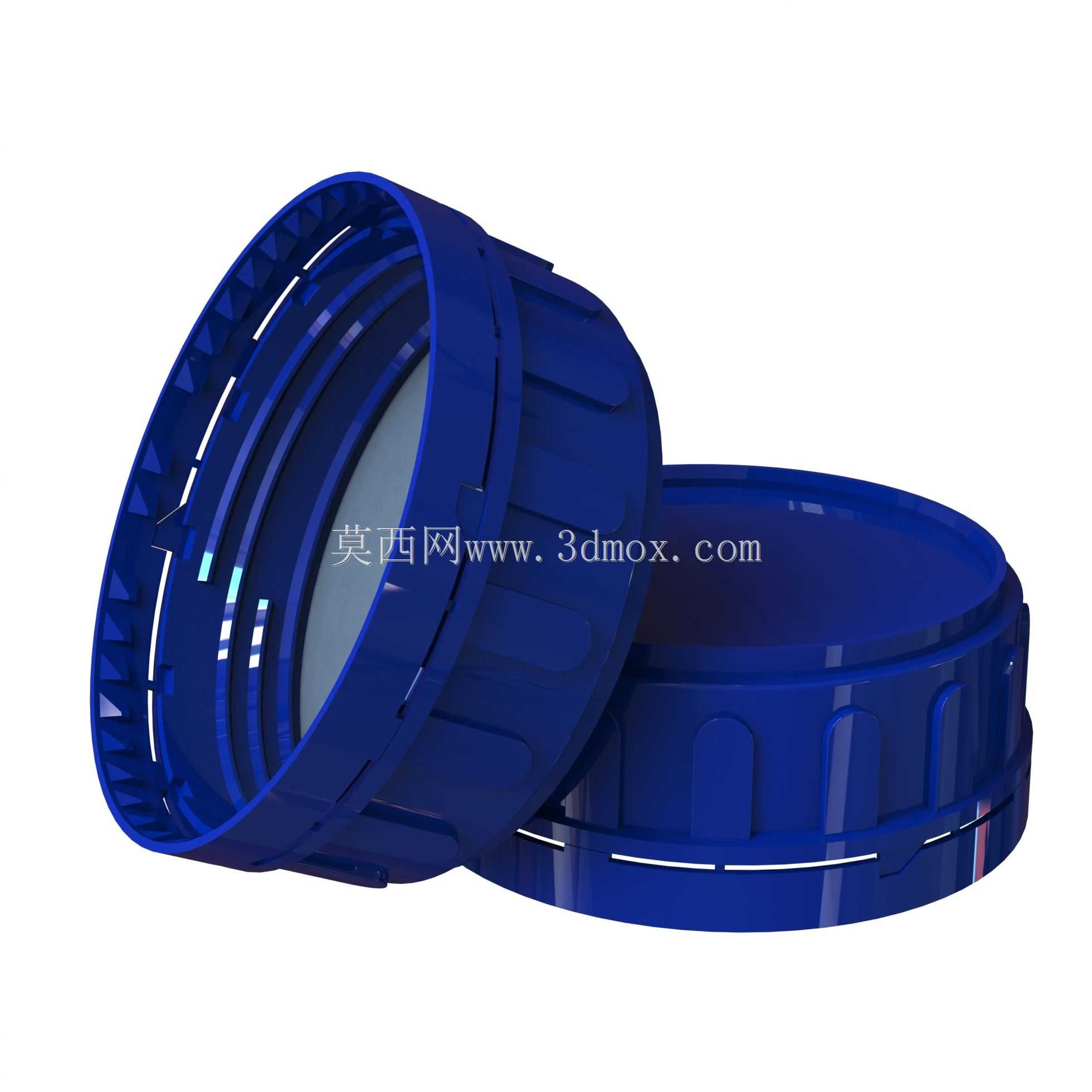 ƿֱ��88 mm��ƿ��ֱ��71 mm