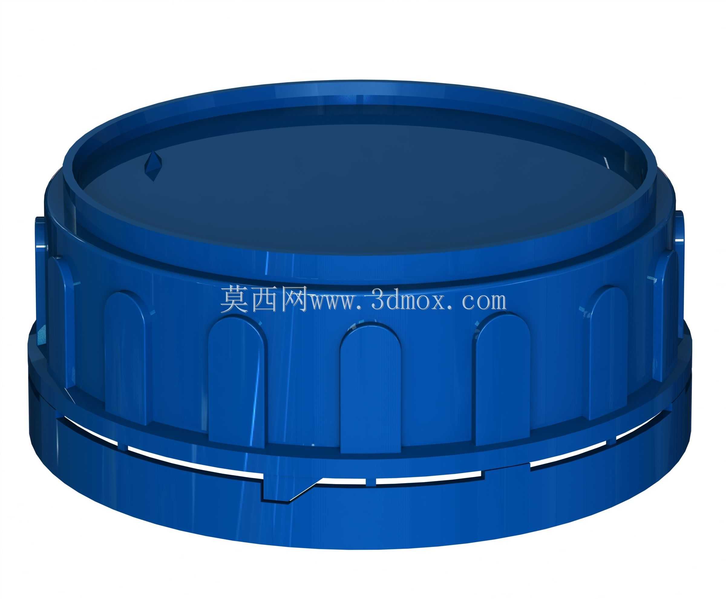 ƿֱ��88 mm��ƿ��ֱ��71 mm