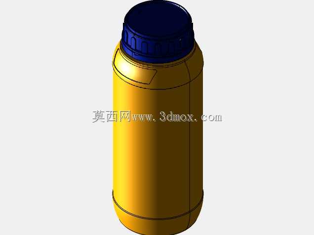 瓶直径88 mm,瓶盖直径71 mm