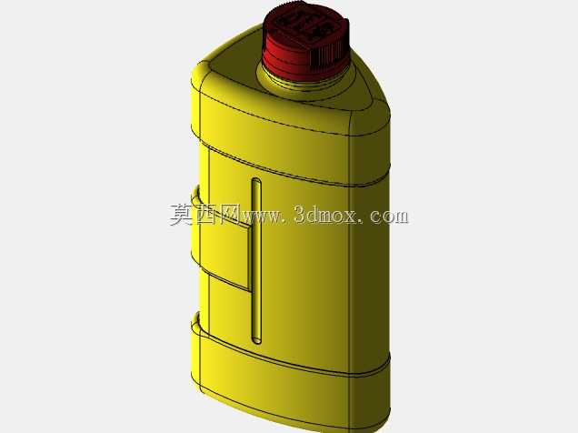 ����������ƿ1��AGIP/Eni S.p.A��
