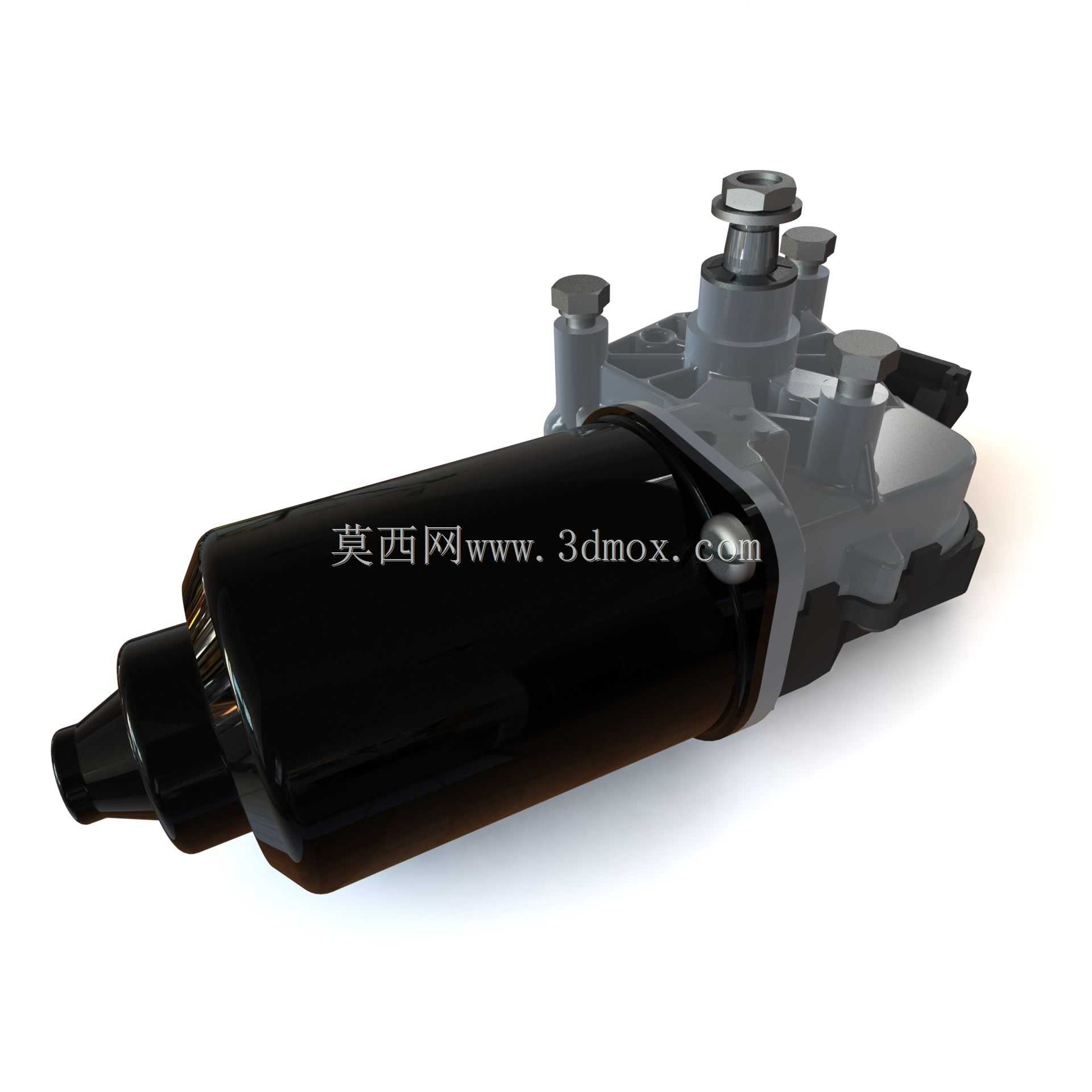 ��ˢ�������85110-52120 12V 7B��װ159200-4581 12