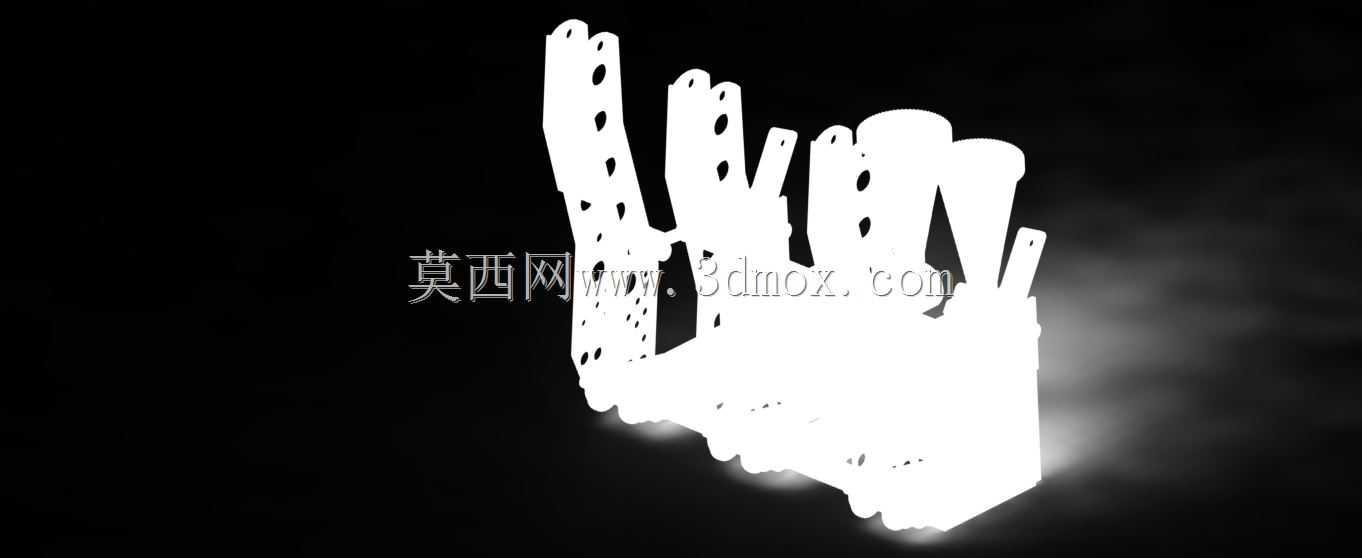 �ƶ�̤���ܳ�