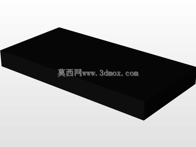制动踏板总成